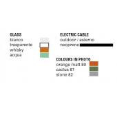 design lampa modern kulonleges vilagitas szin minta nappali haloszoba iroda dolgozoszoba gyerekszoba formavivendi lakberendezes.jpg